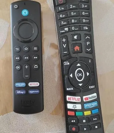 Happy Casita Disneyland Paris * Chalifert